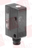 Photoelectric - 42864137 - Radwell International