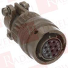 Connector/Terminal/Pin - 15999300 - Radwell International