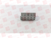 Connector/Terminal/Pin - 11164232 - Radwell International