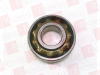Bearing - 73668812 - Radwell International