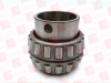 Bearing - 88778926 - Radwell International