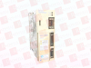Servo Drive/Servo Control - 5039997 - Radwell International