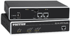 IPLink™ Business VPN Router - Model 3210 - Patton Electronics Co.