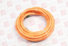 QD Cable/Cord Set - 1048868 - Radwell International