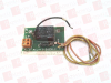 PC Board PLC/Add-On Board - 63918816 - Radwell International