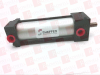 Pneumatic Cylinder - 532849 - Radwell International