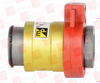 Valve Lock Out - 24750184 - Radwell International