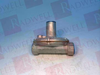 Pneumatic Regulator - 4829058 - Radwell International