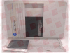 Enclosure Accessory/Kit - 80672336 - Radwell International