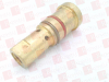 Welding Cable/Accessory - 95900876 - Radwell International