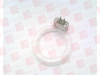 Lighting Accessory - 181728 - Radwell International