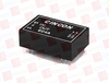 Power Supply - 47484517 - Radwell International