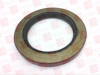 Seal - 27166924 - Radwell International