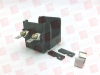 Contactor/Starter Coil - 22109192 - Radwell International