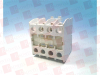 Auxiliary Contact -- 418880 - Image