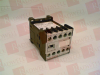 Contactor - 35159685 - Radwell International