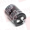 Capacitor - 192228861 - Radwell International