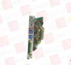 VDC Logic I/O Brain/Interface - 46358565 - Radwell International