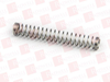 Spring - 41322138 - Radwell International