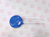 Varistor/MOV - 101511112 - Radwell International