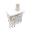 Limit Switches - 141-PP1-1T7-2B2-ND - DigiKey
