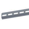 Box Accessories - 4008-NSYSDR200BD-ND - DigiKey