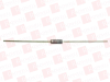 Diode - 32339717 - Radwell International