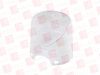 Protection Cover - 88351372 - Radwell International