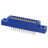 Edgeboard Connectors - S9669-ND - DigiKey