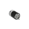 Plugs and Receptacles - 1301440064-ND - DigiKey