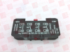 Auxiliary Contact - 4776175 - Radwell International