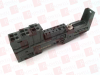 PLC Module/Rack - 20215767 - Radwell International