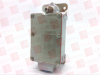 Limit Switch - 67218798 - Radwell International