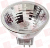 Halogen Light - 18373049 - Radwell International