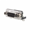 Connectors,Interconnects - Win Source Electronics