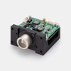 MPPC modules - C13852-1350GA - Hamamatsu Photonics