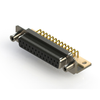 D-Sub Connector Assemblies - 151-630-M25-240-BN6-ND - DigiKey
