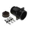 Circular Connector Assemblies - 965-GTCE030R36-4P(025)-ND - DigiKey
