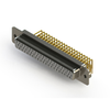 D-Sub Connector Assemblies - 151-634-M62-363-WT2-ND - DigiKey