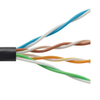 RF Antennas - 5073-LCSMA1016-50PK-ND - DigiKey