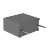 Film Capacitors - 2870-MKP1840468166-ND - DigiKey