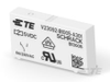 Electromechanical Relays & Contactors - 6-1393236-8 - TE Connectivity