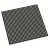 FPGAs (Field Programmable Gate Array) - XC6VCX75T-2FFG784I-ND - DigiKey