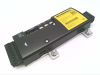 PLC Module/Rack - Radwell International