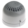 Buzzer/Horn/Alarm - Radwell International