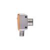 Ultrasonic Sensor -  - Radwell International