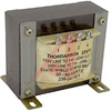 Transformer,Isolation,Step-up/down or straight,115/230V,50/60HZ,500VA,screw - 70137419 - Allied Electronics, Inc.