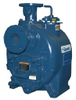 T3A71S-B Self Priming Pump -  - Gorman-Rupp Pumps