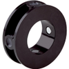 Unclassified - 1882-2129168-ND - DigiKey