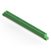Edgeboard Connectors - 151-346-090-521-212-ND - DigiKey